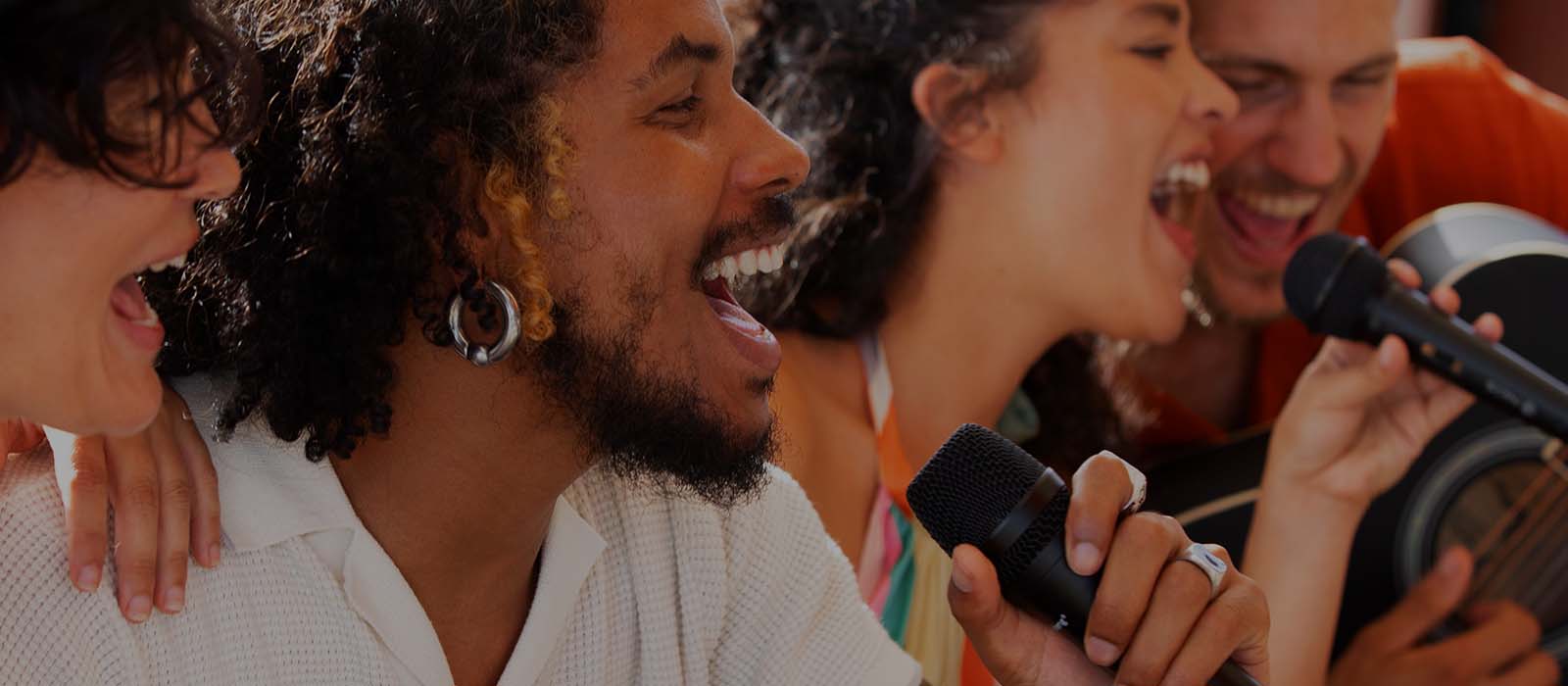 Fundo